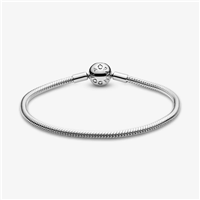 Bracciale Pandora Donna in Argento 590728-16 - 590728-16